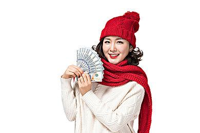 任天堂将于儿童节为《斯普拉遁3》开启全新赛季